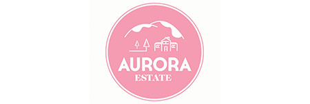 Aurora Estate